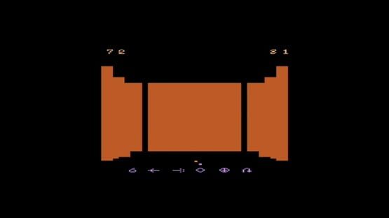 Screenshot Crypts of Chaos 2