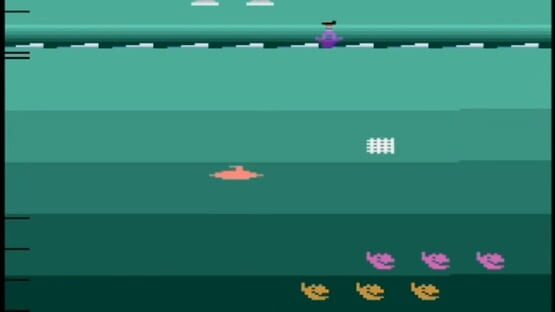 Screenshot Save the Whales 1