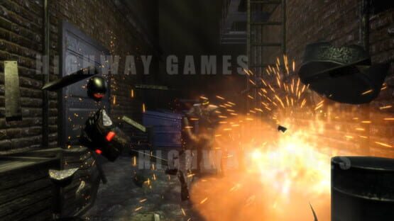 Screenshot Friction 1