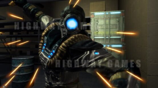 Screenshot Friction 2
