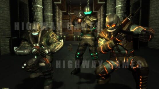 Screenshot Friction 3