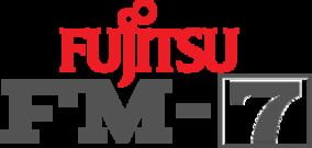 Immagine Initial version