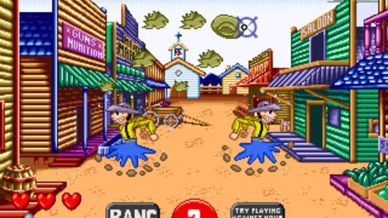 Screenshot Bang 1