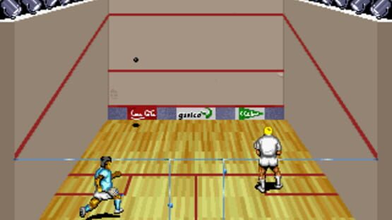 Screenshot Squash 1