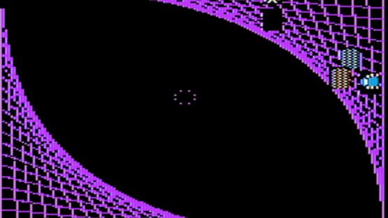 Screenshot Lazersilk 1