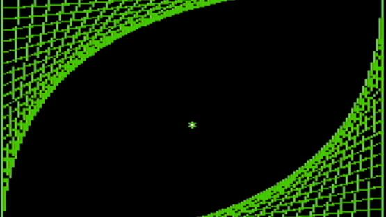 Screenshot Lazersilk 2