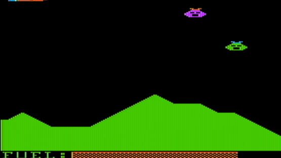 Screenshot Neptune 1