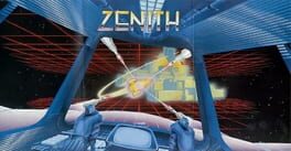 Cover Zenith
