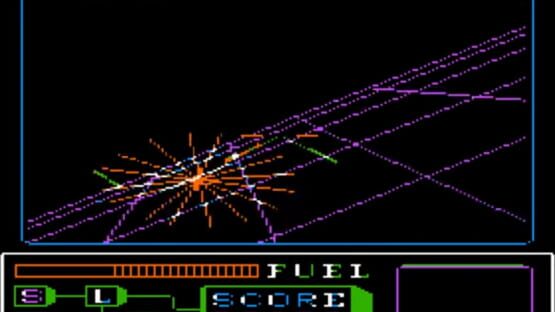 Screenshot Zenith 2