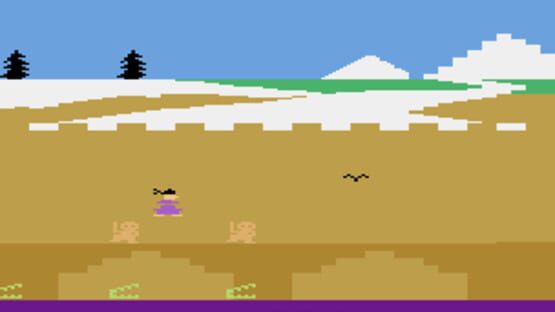 Screenshot Lilly Adventure 2
