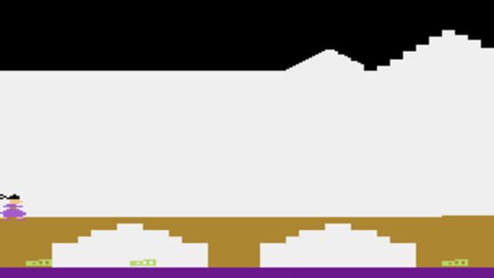 Screenshot Lilly Adventure 3