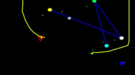 Screenshot Quantum 1