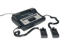 Immagine Tele-Cassetten-Game