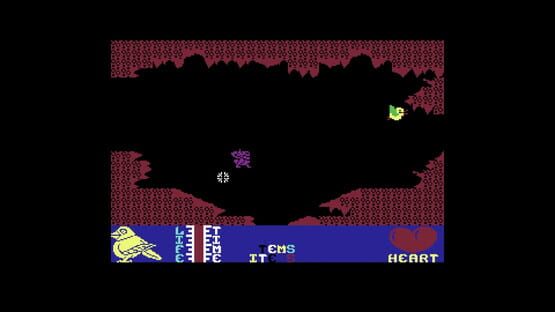 Screenshot Metabolis 2