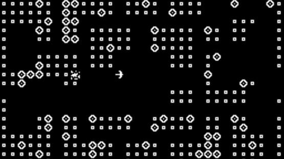 Screenshot Blasto 1