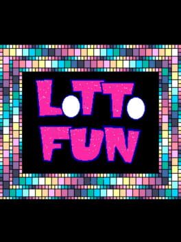 Cover Lotto Fun