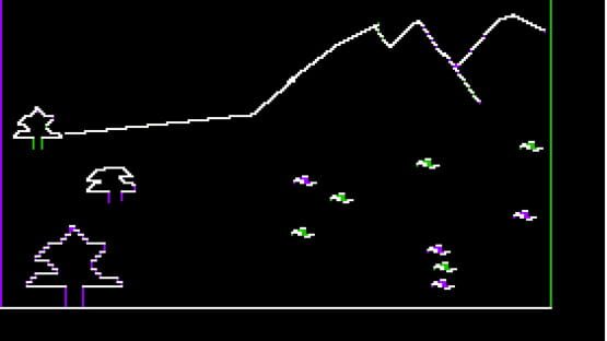 Screenshot Goblins 1