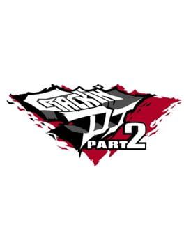 Cover Crackin' DJ Part 2