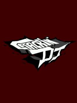 Cover Crackin' DJ