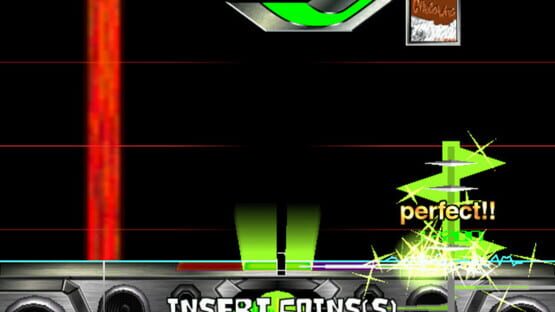 Screenshot Crackin' DJ 1