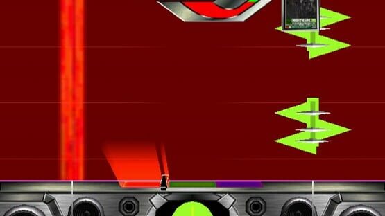 Screenshot Crackin' DJ 2