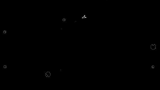 Cover Meteor