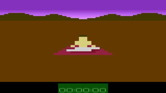 Screenshot Guru Meditation 1
