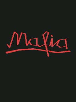 Cover Mafia