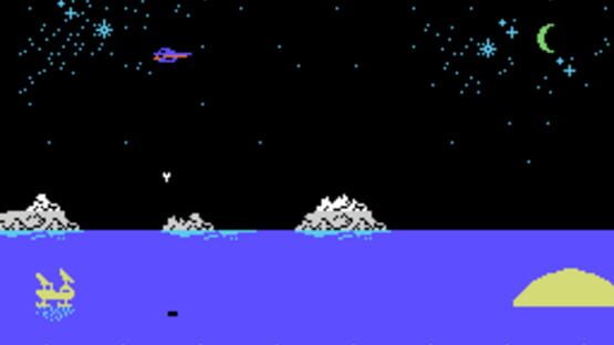 Screenshot Nova Blast 3