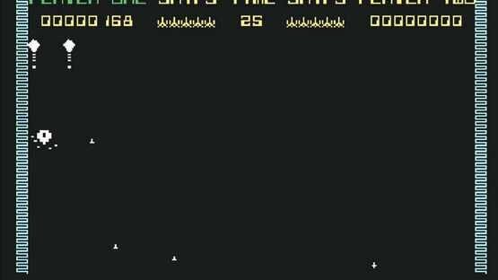 Screenshot Arcadia 64 3
