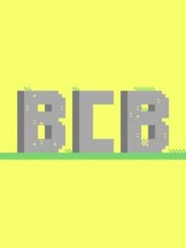 Cover BCBasic