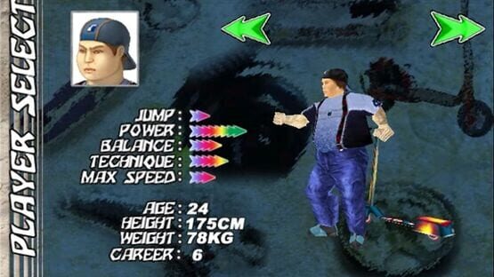 Screenshot Frenzy Express 2