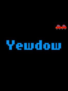 Cover Yewdow