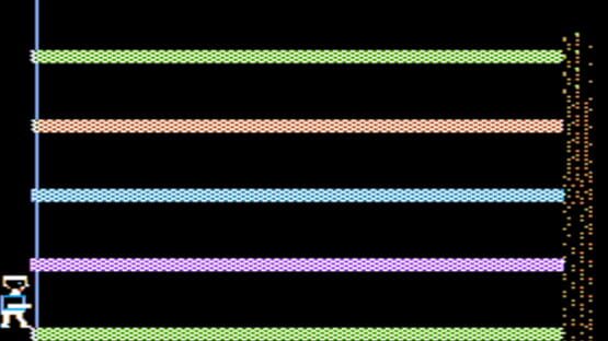 Screenshot Grapple 3