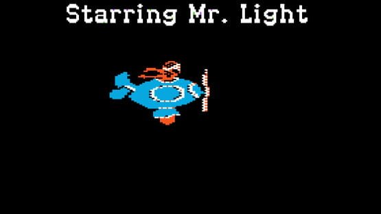 Screenshot SeekIt: Max Dublin's Treasure 2