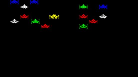 Cover Andromeda SS