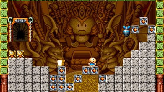 Screenshot Risky Challenge 2