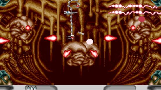 Screenshot X Multiply 2