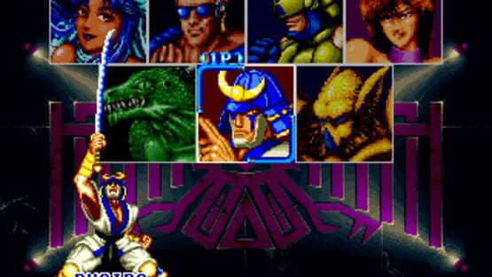 Screenshot Superior Soldiers 2
