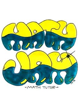Cover Math Jam