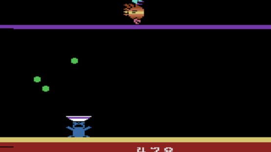 Screenshot Eggomania 3