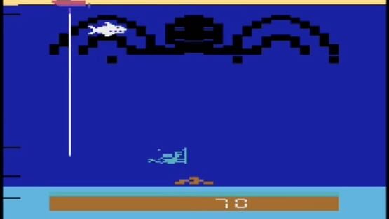 Screenshot Name This Game 1