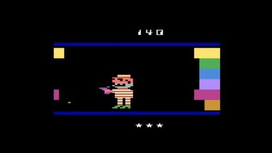 Screenshot Squeeze Box 1