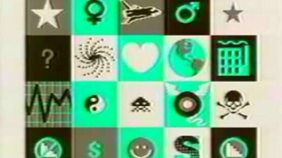 Screenshot Warpitout 2