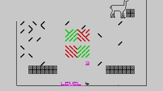 Screenshot Deflex 1