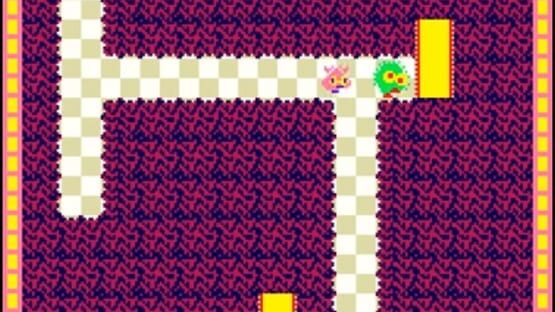 Screenshot Wiping 1