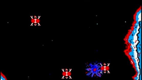 Screenshot Red Clash 1