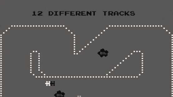 Screenshot Sprint 2 1