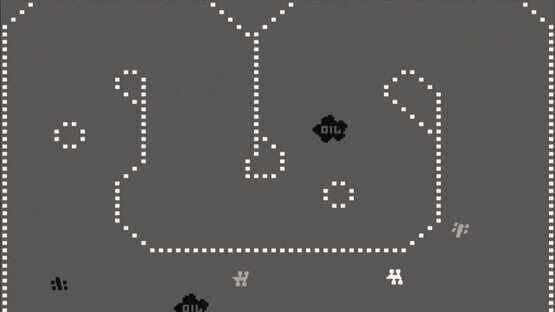 Screenshot Sprint 2 3