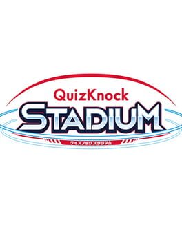 Cover QuizKnock Stadium